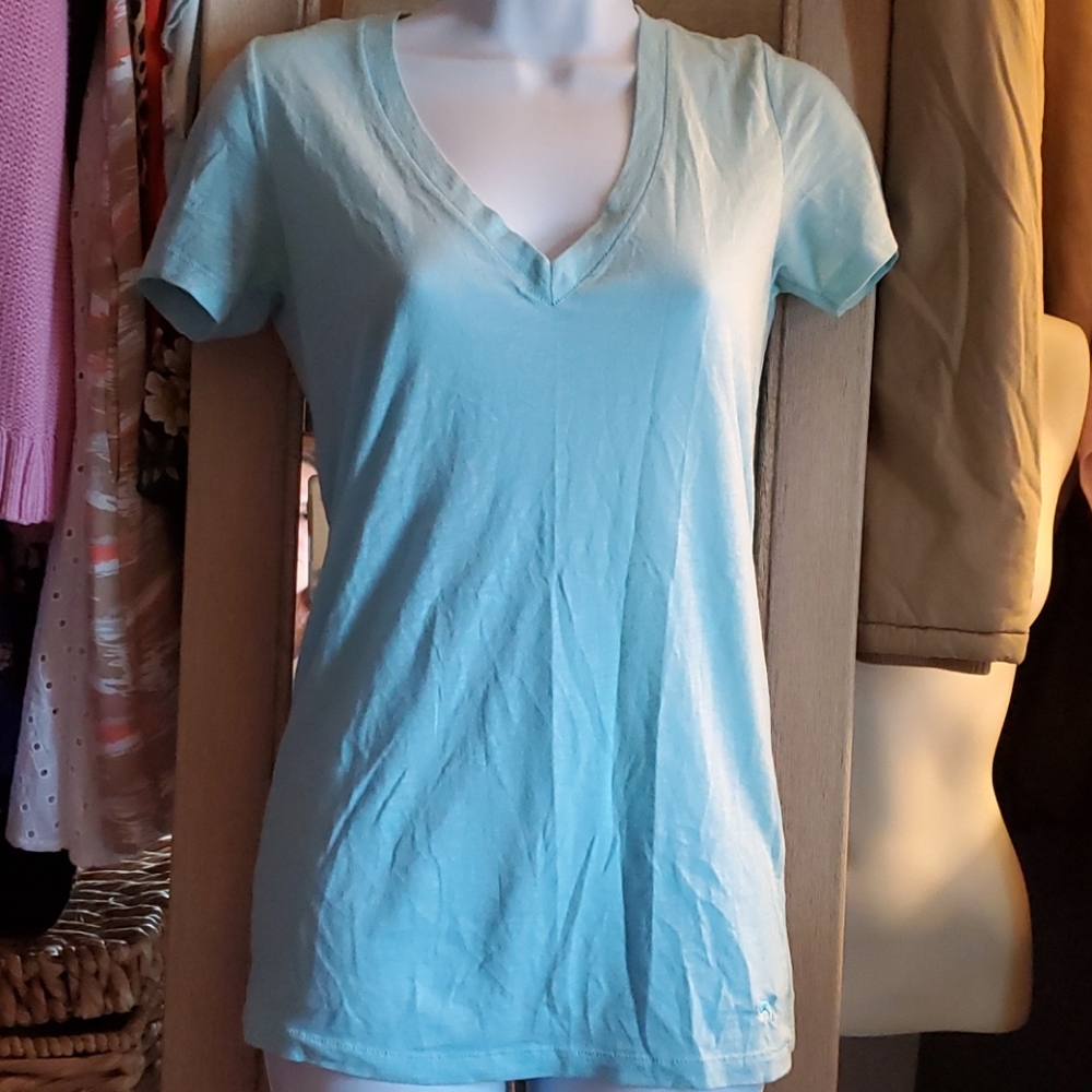 Victoria's secret Pink t-shirt